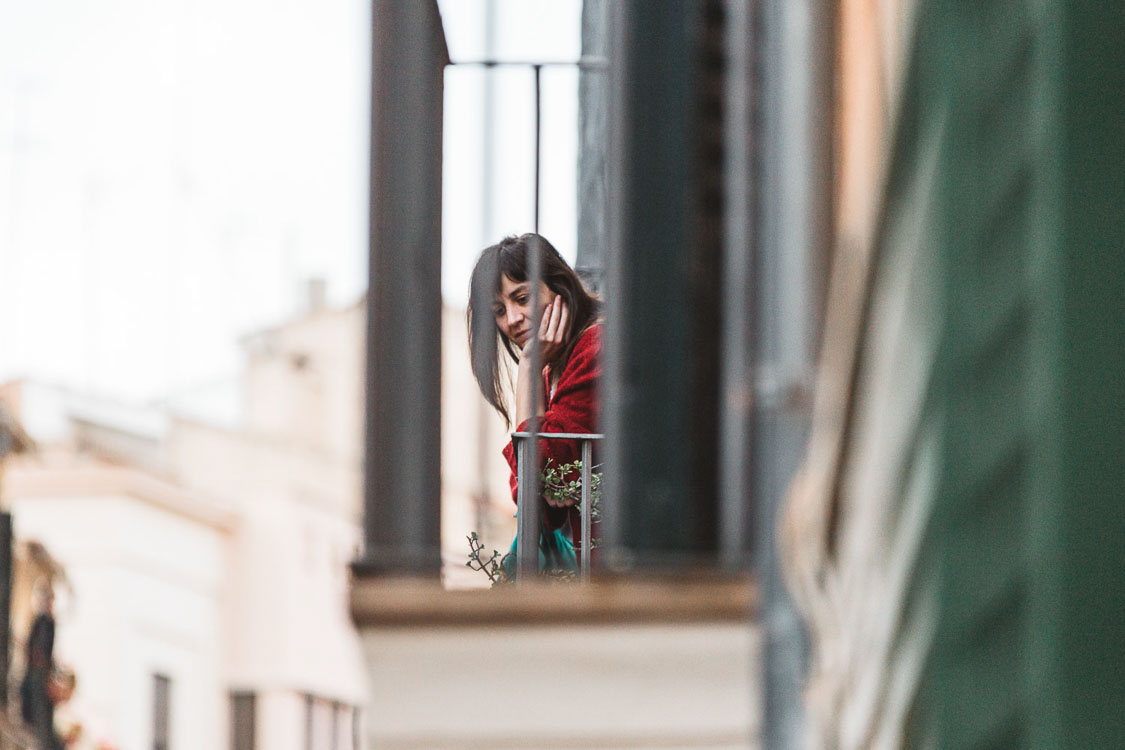 Biel Grimalt - PERSONAL - CONFINADOS